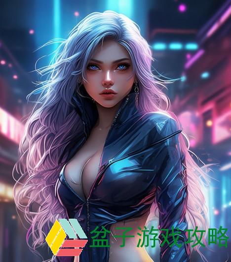 https:www.jiayingkj.com/video/599613.html揭秘热门视频