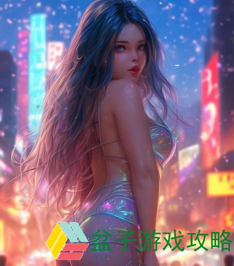 https:www.jiayingkj.com/video/599612.html
