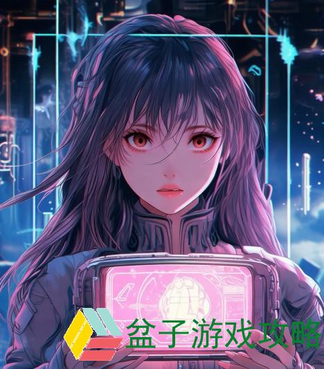 探索热门视频，揭秘神秘链接 https:www.jiayingkj.com/video/599611.html 的背后故事