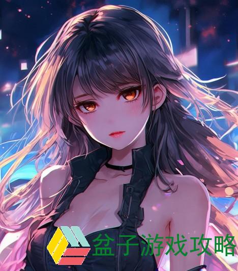 https:www.jiayingkj.com/video/599610.html网络热点话题下的深度解读—以视频内容为例