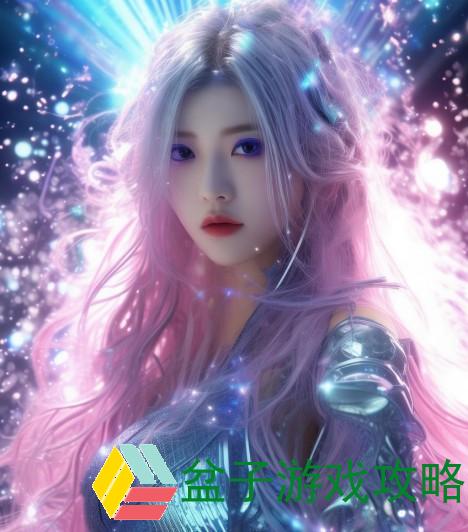 https:www.jiayingkj.com/video/599609.html最佳选择，从一道独特的光开始