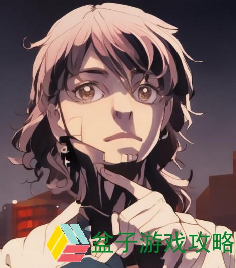 驾驭未来的AI技术与数字化转型之光，专家专访前瞻观察解读深度探讨前沿领域 记应科技视阈对话深度文章解析网站概况与未来趋势分析