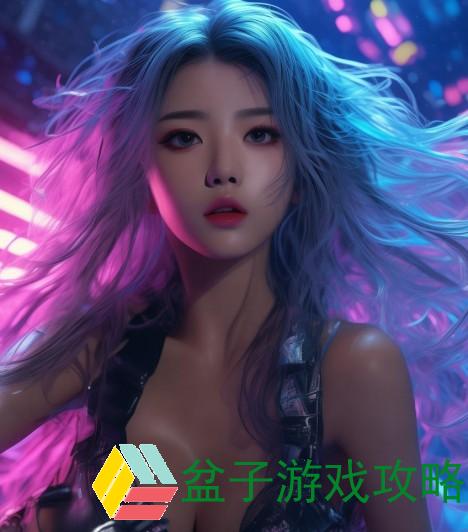 https:www.jiayingkj.com/video/599596.html精彩瞬间，一个无法忽视的视频内容概述
