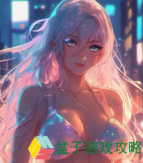 https:www.jiayingkj.com/video/599595.html