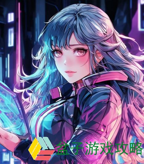 关于视频网址的深入探讨与分享