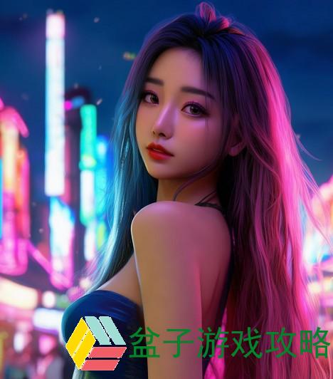 https:www.jiayingkj.com/video/599592.html视频链接揭秘，一场不容错过的精彩视听盛宴