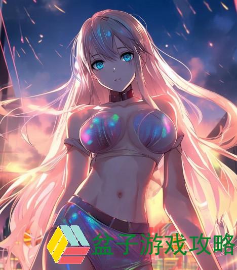 https:www.jiayingkj.com/video/599591.html