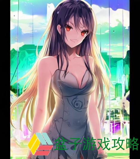 https:www.jiayingkj.com/video/599590.html一、视频背景及介绍