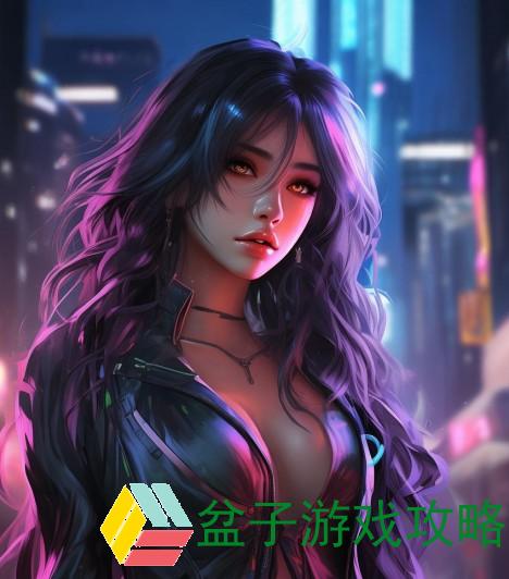 https:www.jiayingkj.com/video/599586.html探索视频世界，以视频链接为中心的故事探索