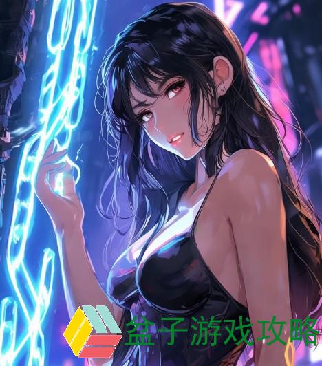 揭开这个链接的秘密，一篇深度探索的文章