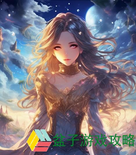 https:www.jiayingkj.com/video/599584.html以https:www.jiayingkj.com/video/599584.html为中心的文章，探寻未知的奥秘世界