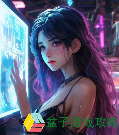 https:www.jiayingkj.com/video/599583.html揭开秘密，以某个链接为引子的深度探索文章