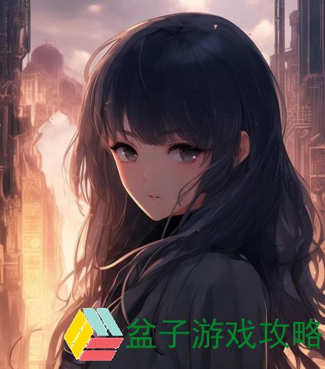 https:www.jiayingkj.com/video/599582.html探秘热门视频，从点滴细节中感悟人生哲理（以https:www.jiayingkj.com/video/599582.html为中心）