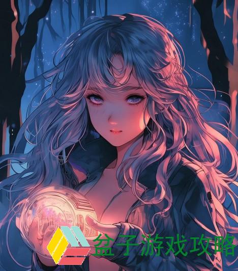 https:www.jiayingkj.com/video/599580.html探索，揭秘这个视频背后的故事—https:www.jiayingkj.com/video/599580.html