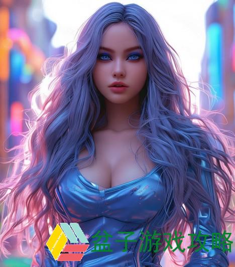 https:www.jiayingkj.com/video/599578.html