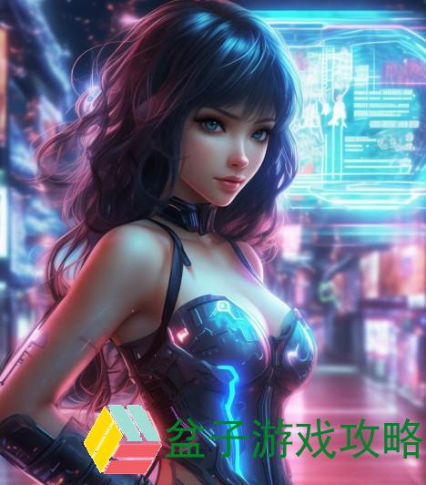 最新科技视频亮点深度剖析 探讨
