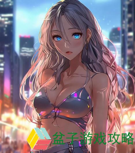 https:www.jiayingkj.com/video/599572.html