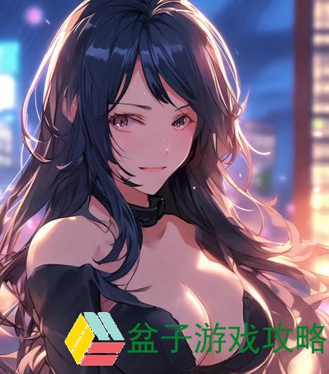 根据您的需求，下面为您设计一篇文章标题和文章内容