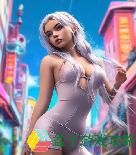 https:www.jiayingkj.com/video/599567.html
