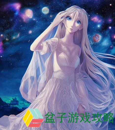 揭开神秘面纱，探索未知的世界链接
