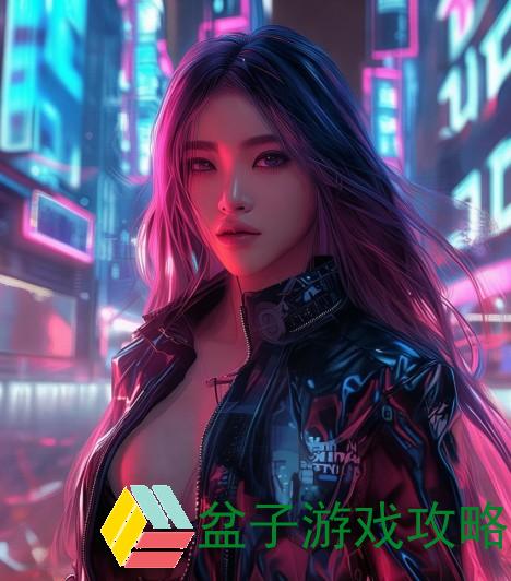 https:www.jiayingkj.com/video/599564.html一、视频背景介绍与观众兴趣激发