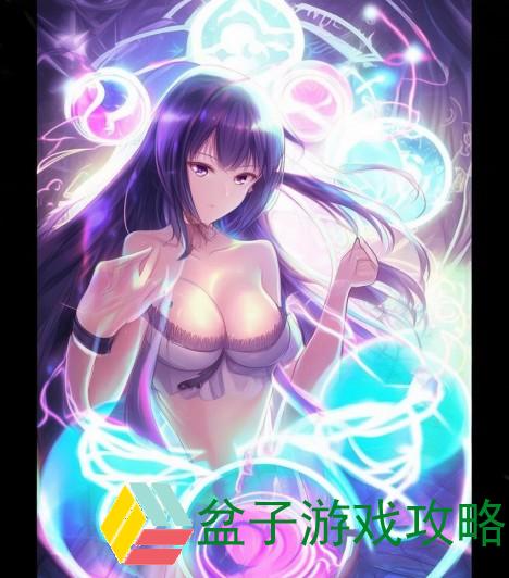 揭秘某项技能的神奇之处—来自jiayingkj.com的独家视频分享