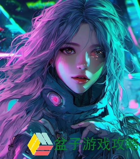建议,深度解读,探索jiayingkj网站的热门视频链接—https:www.jiayingkj.com/video/599557.html 建议,深度解读,探索jiayingkj网站的热门视频链接—https:www.jiayingkj.com/video/599557.html