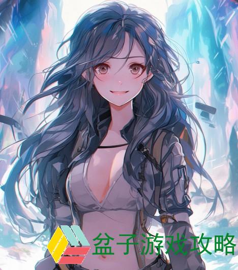 探索以jiayingkj网站上的视频链接为中心的世界