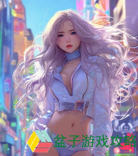 https:www.jiayingkj.com/video/599553.html