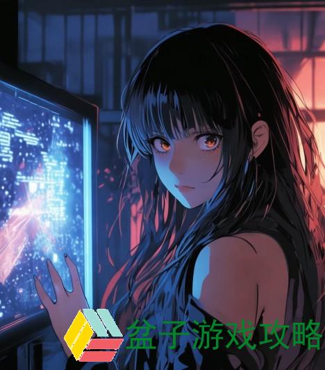 揭开秘密，以某个视频为线索的深度探索