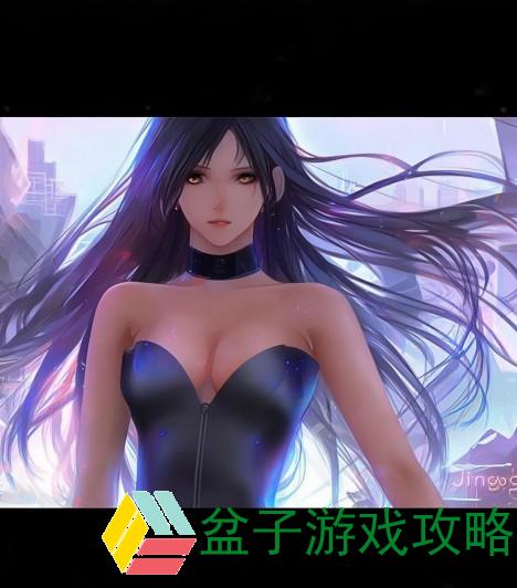 https:www.jiayingkj.com/video/599548.html深入解析关于https:www.jiayingkj.com/video/599548.html的深度探讨与解读