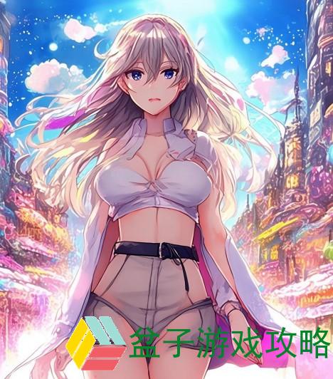 https:www.jiayingkj.com/video/599547.html一、视频简介与背景信息，视频概述