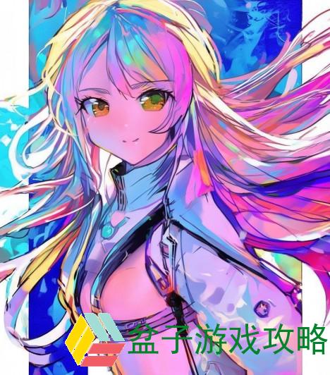 https:www.jiayingkj.com/video/599545.html-以视频为主题的特色探索与探索发现新动向，解析Jiayingkj的独特风采​