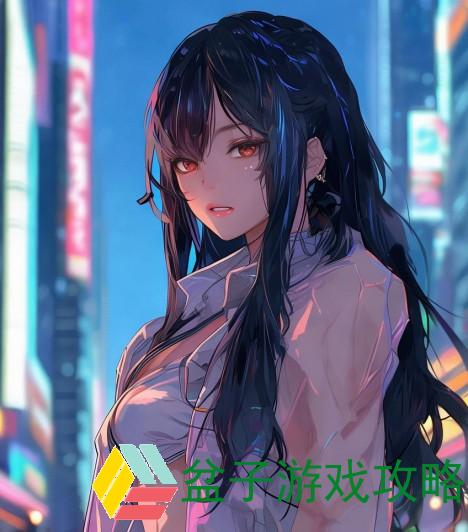 一、城市发展的繁荣脉络
