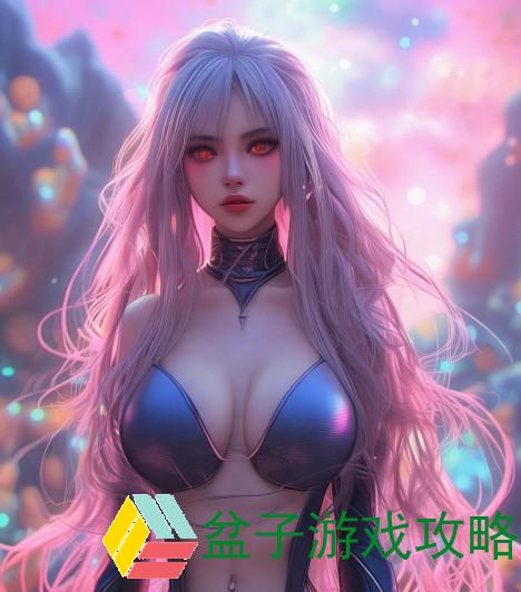 https:www.jiayingkj.com/video/599542.html猜想与探讨—以https:www.jiayingkj.com/video/599542.html为中心