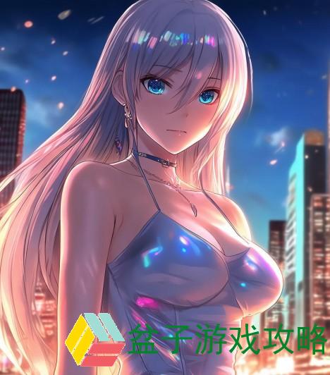 https:www.jiayingkj.com/video/599540.html https:www.jiayingkj.com/video/599540.html