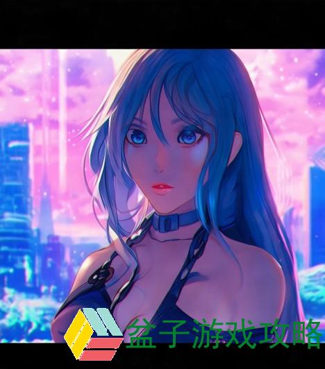 https:www.jiayingkj.com/video/599539.html基于给定链接的新标题及文章创作 https:www.jiayingkj.com/video/599539.html基于给定链接的新标题及文章创作
