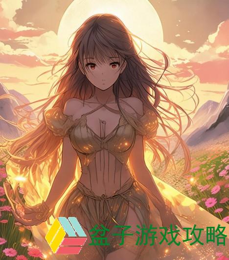 https:www.jiayingkj.com/video/599538.html奇迹的种子之源与实现个人颠覆性成长之路