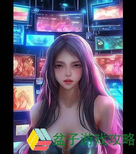 https:www.jiayingkj.com/video/599536.html揭秘独家视频内容，以为中心的多维探讨