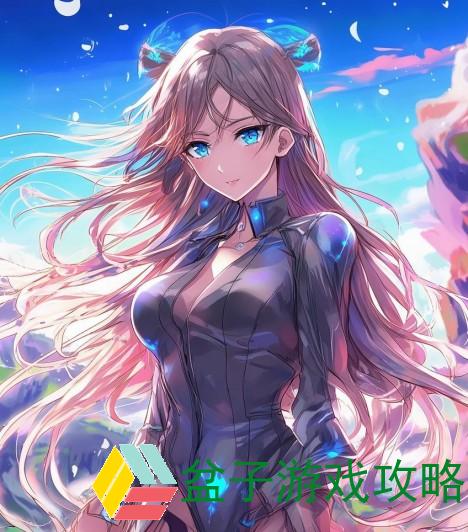 https:www.jiayingkj.com/video/599534.html关于https:www.jiayingkj.com/video/599534.html的探讨