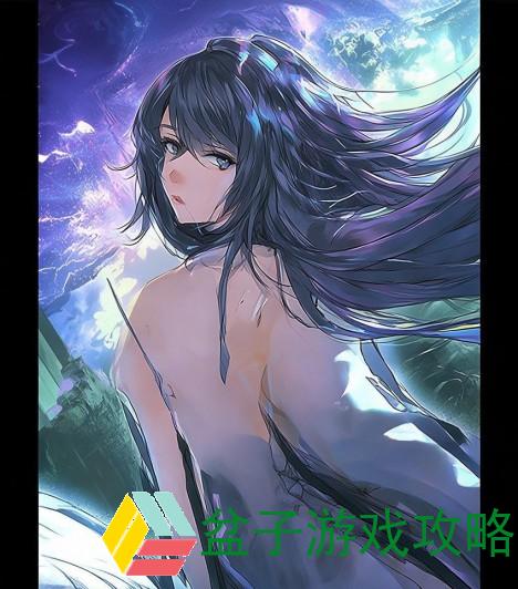 https:www.jiayingkj.com/video/599533.html视频新视角,jiayingkj上的一篇深度报道,带你领略未知的世界 https:www.jiayingkj.com/video/599533.html视频新视角,jiayingkj上的一篇深度报道,带你领略未知的世界