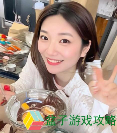 https:www.jiayingkj.com/video/599532.html以揭秘网址https:www.jiayingkj.com/video/599532.html背后的精彩世界为中心的探讨文章标题 https:www.jiayingkj.com/video/599532.html以揭秘网址https:www.jiayingkj.com/video/599532.html背后的精彩世界为中心的探讨文章标题