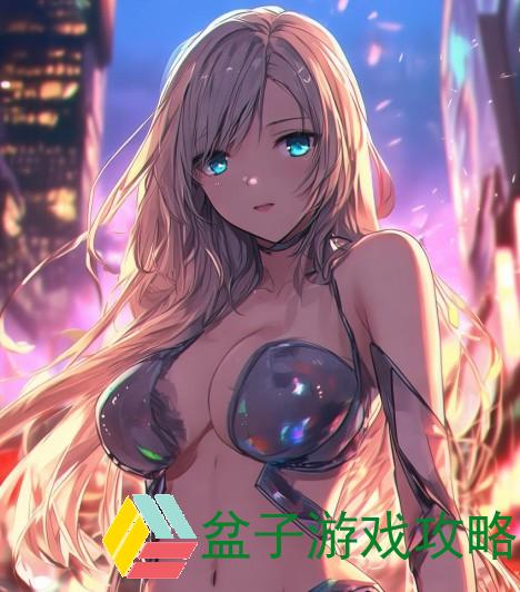 https:www.jiayingkj.com/video/599531.html https:www.jiayingkj.com/video/599531.html