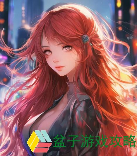 https:www.jiayingkj.com/video/599524.html根据您的需求,以下是一篇以 https:www.jiayingkj.com/video/599524.html 为中心的中文文章草稿。这篇文章将从不同角度详细介绍该视频内容,满足您的要求 https:www.jiayingkj.com/video/599524.html根据您的需求,以下是一篇以 https:www.jiayingkj.com/video/599524.html 为中心的中文文章草稿。这篇文章将从不同角度详细介绍该视频内容,满足您的要求