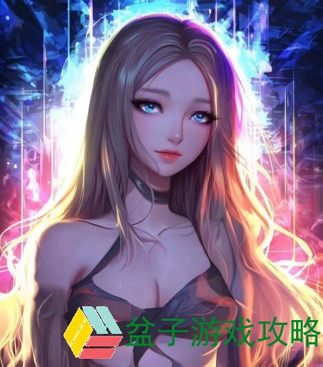 一、深度解析jiayingkj平台上视频的神秘吸引力—以https:www.jiayingkj.com/video/599519.html为中心展开探讨 一、深度解析jiayingkj平台上视频的神秘吸引力—以https:www.jiayingkj.com/video/599519.html为中心展开探讨