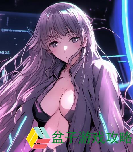 建议，揭秘热门视频，jiayingkj.com/video/599518.html全方位探讨