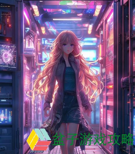 迈入如今的特色古老营装箱快手节奏从JAVA操作过程中觅味jkaingkj发布平台的科技奥义与繁华日常 https:www.jiayingkj.com/video/599517.html详述之旅