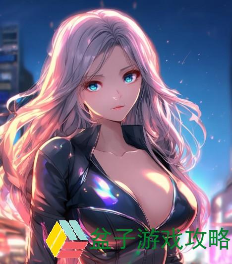 https:www.jiayingkj.com/video/599515.html