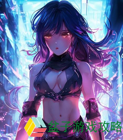 https:www.jiayingkj.com/video/599507.html以揭秘，jiayingkj网站视频内容深度解析为中心的新标题