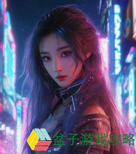 https:www.jiayingkj.com/video/599506.html以jiayingkj网站视频内容探讨为中心的新标题